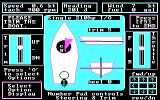 [Dolphin Boating Simulator - скриншот №8]