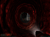 [Doom 3: Resurrection of Evil - скриншот №22]