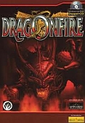 DragonFire: The Well of Souls