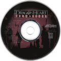 [DragonHeart: Fire & Steel - обложка №6]