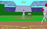 [Earl Weaver Baseball II - скриншот №6]