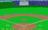 [Earl Weaver Baseball II - скриншот №7]