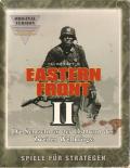 East Front 2: Fall of the Reich