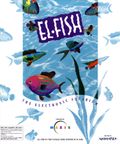 [El-Fish - обложка №1]