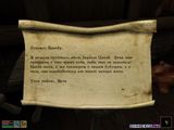 [The Elder Scrolls III: Bloodmoon - скриншот №19]