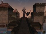 [The Elder Scrolls III: Morrowind - скриншот №10]