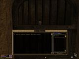 [The Elder Scrolls III: Morrowind - скриншот №70]