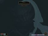 [The Elder Scrolls III: Morrowind - скриншот №91]