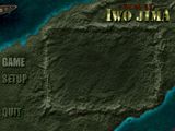 [Elite Forces: WWII - Iwo Jima - скриншот №2]