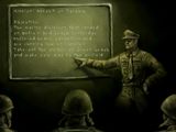 [Elite Forces: WWII - Iwo Jima - скриншот №4]