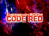[Скриншот: Emergency Room: Code Red]