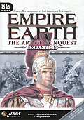 Empire Earth: Art of Conquest