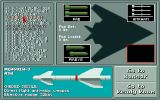 [Скриншот: F-117A Nighthawk Stealth Fighter 2.0]