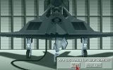 [F-117A Nighthawk Stealth Fighter 2.0 - скриншот №5]