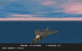[F-14 Fleet Defender Gold - скриншот №13]
