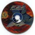 [F-22 Lightning II - обложка №7]
