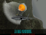 [F-22 Lightning 3 - скриншот №5]