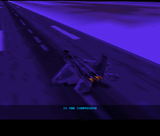 [F-22 Raptor - скриншот №4]