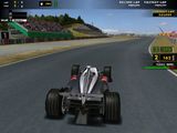 [F1 Racing Championship - скриншот №12]