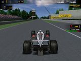 [F1 Racing Championship - скриншот №14]