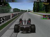 [F1 Racing Championship - скриншот №16]