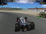 [F1 Racing Championship - скриншот №18]