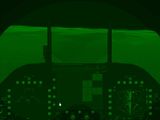[F/A-18E Super Hornet - скриншот №8]