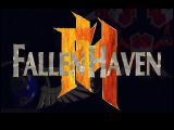 [Fallen Haven - скриншот №7]