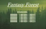 [Fantasy Forest - скриншот №16]