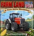 Farm Land USA