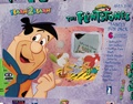 The Flintstones Family Fun Pack
