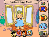[The Flintstones Family Fun Pack - скриншот №6]