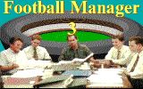 [Football Manager 3 - скриншот №10]
