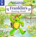 Franklin's Reading World