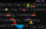 [Fruit of the Spirit - скриншот №3]