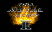 Full Metal Jacket 2
