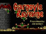[Gargoyle Medieval Pack - скриншот №9]