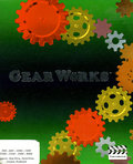 Gear Works