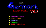 [Germark - Counter Attack - скриншот №4]