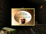 [Get Bin Laden! - скриншот №33]