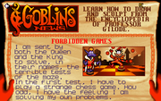 Goblins 3