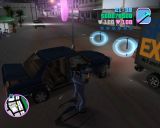 [Grand Theft Auto: Vice City - скриншот №30]
