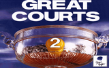 [Great Courts 2 - скриншот №1]