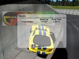 [GT Racers - скриншот №22]