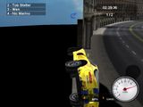 [GT Racers - скриншот №30]
