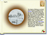 [Gulliver's Voyage to Lilliput: Interactive Storybook - скриншот №14]