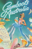 [Gumboots Australia - обложка №1]
