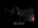 [Gundam 0079: The War for Earth - скриншот №1]