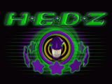 [H.E.D.Z.: Head Extreme Destruction Zone - скриншот №2]