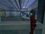 [Half-Life: Opposing Force - скриншот №60]
